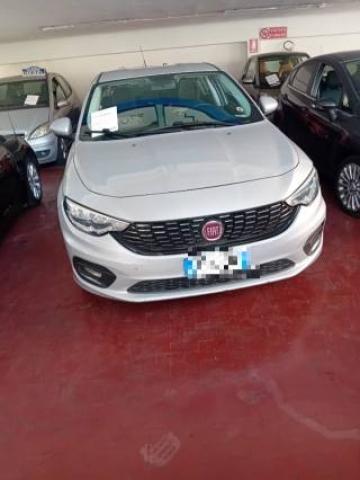 Fiat Tipo 1.4 4 Porte Opening Edition Gpl 