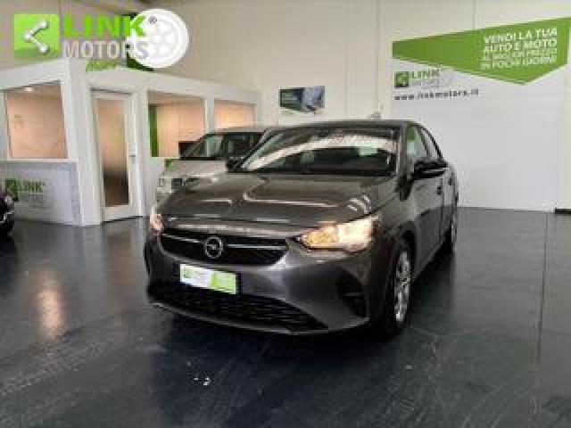 Opel Corsa 1.5 D 102 Cv 