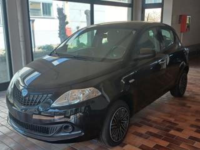 Lancia