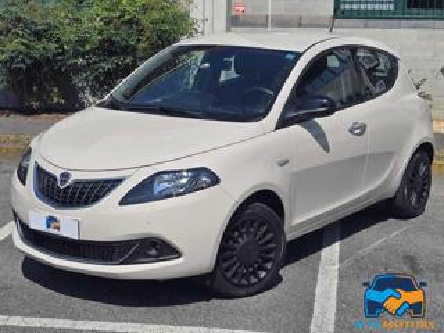 Lancia