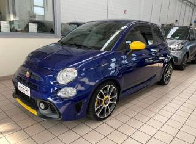 Abarth