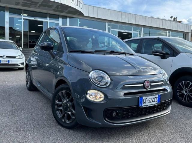 Fiat