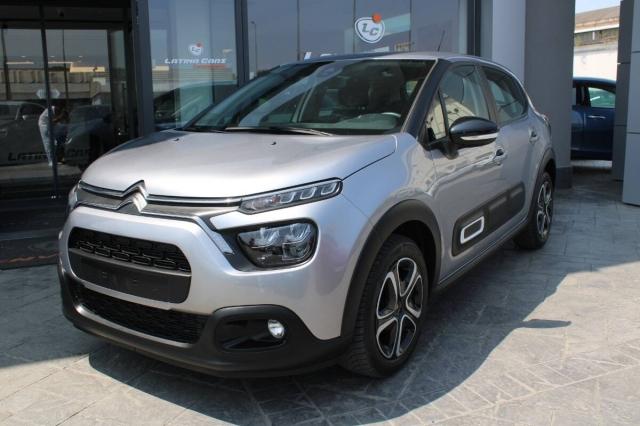 Citroen
