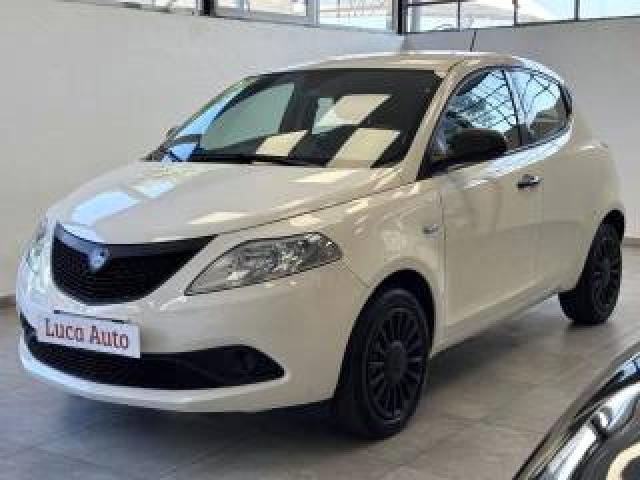 Lancia