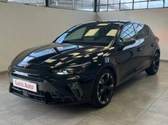 Cupra Leon 1.5 Hybrid 150cv Dsg *garanzia Cupra* 