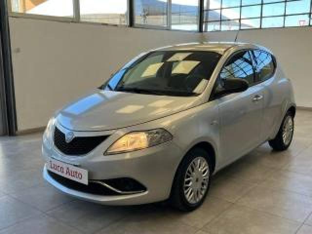 Lancia Ypsilon 1.3 Mjt 95cv S&s *5 Posti*occasione* 