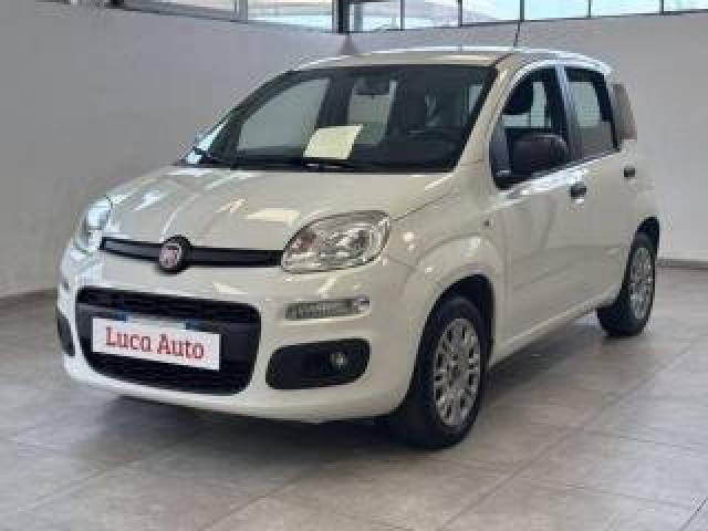Fiat Panda 1.2 Easypower *gpl*unico Proprietario* 