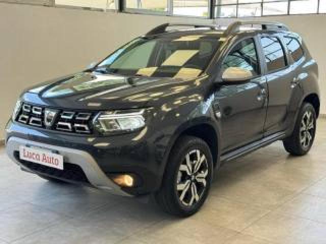 Dacia Duster 1.0 Tce Gpl 4x2 Prestige Up *360° Camera*unico Pr. 