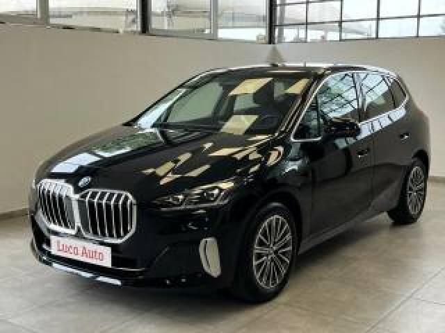 Bmw 225 E Xdrive A.t. Luxury Phev *unico Prop*360° Camera* 