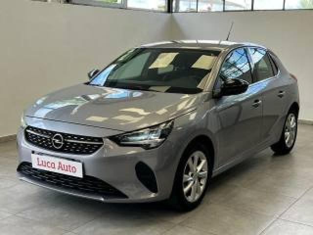 Opel Corsa 1.2 Elegance *unico Prop.*apple-Android* 