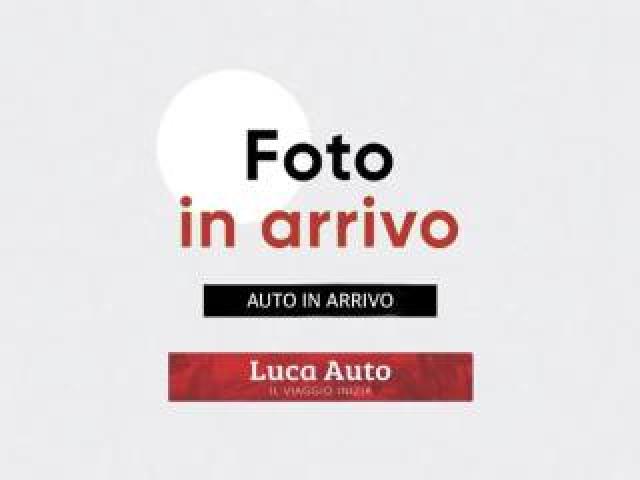 Volkswagen T-Roc 1.0 Tsi 110cv *unico Propr.*italiana*park Auto* 