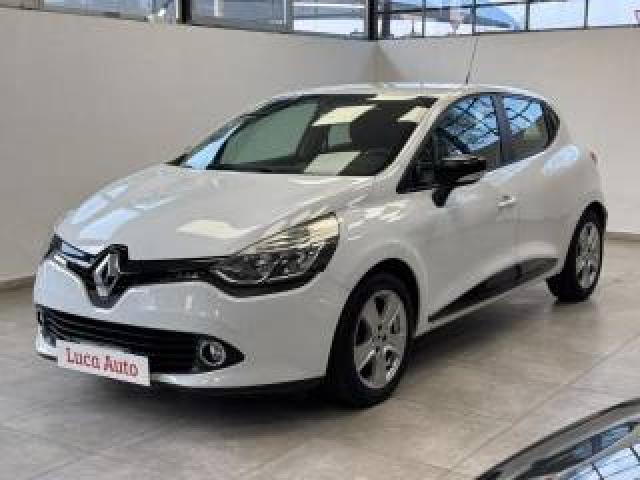 Renault Clio 1.2 75cv 5p. *distribuz. Fatta*occasione* 