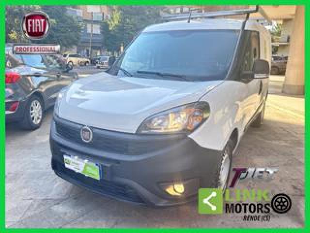 Fiat Other Doblo' 1.4 T-Jet Attrezzato 