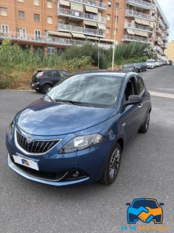 Lancia
