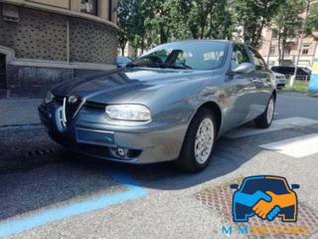 Alfa Romeo
