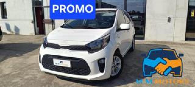 Kia Picanto 1.0 12v 5p. Urban Special Edition promo 