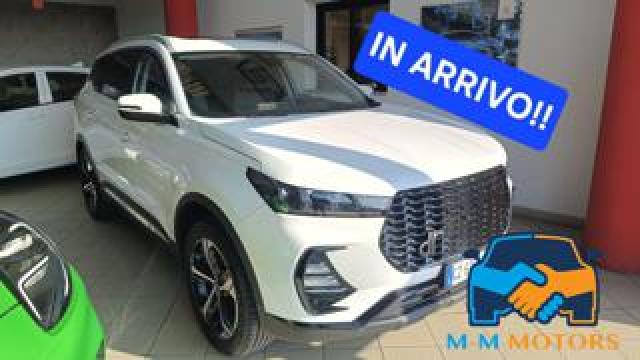 Dr Motor Dr 6.0 1.5 Turbo Bi-Fuel Gplprommo 