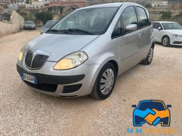 Lancia
