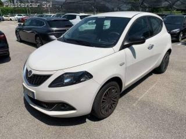 Lancia