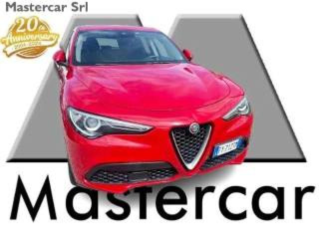 Alfa Romeo
