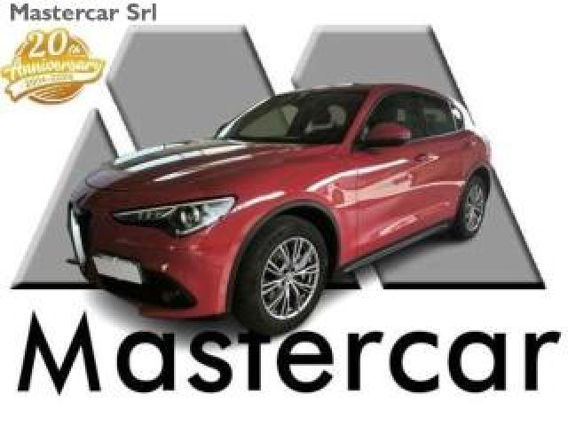 Alfa Romeo