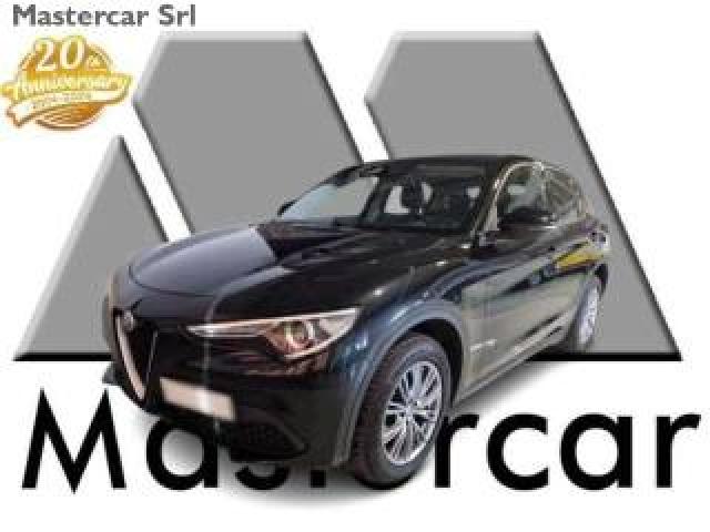 Alfa Romeo