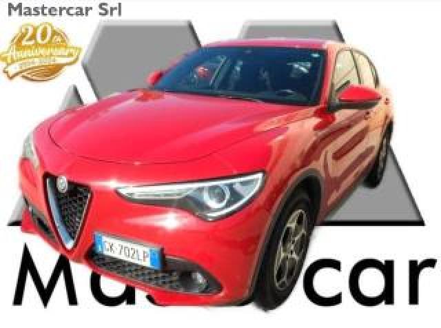 Alfa Romeo