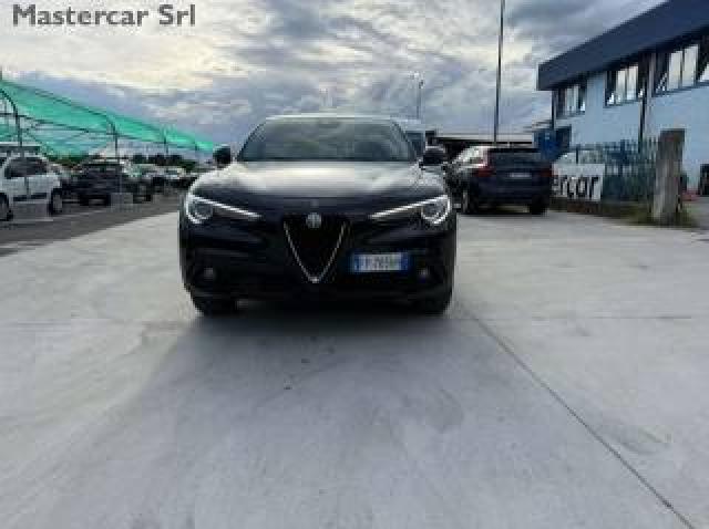 Alfa Romeo