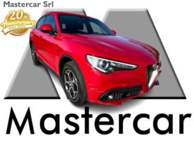 Alfa Romeo