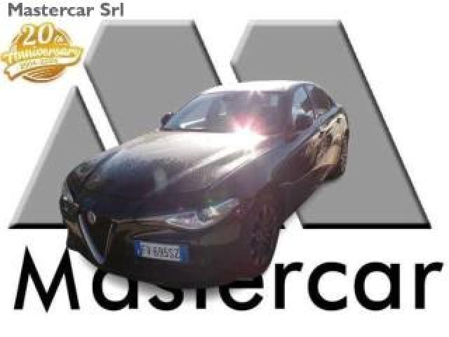 Alfa Romeo