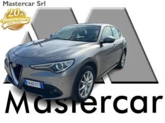Alfa Romeo