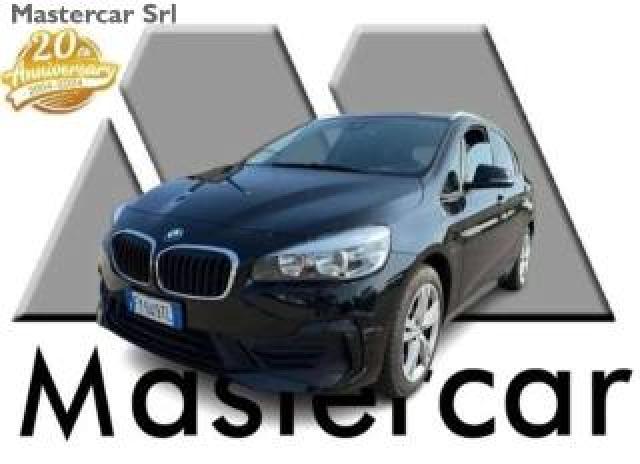 Bmw 225 Xe  Active Tourer Business - Fy949tl 