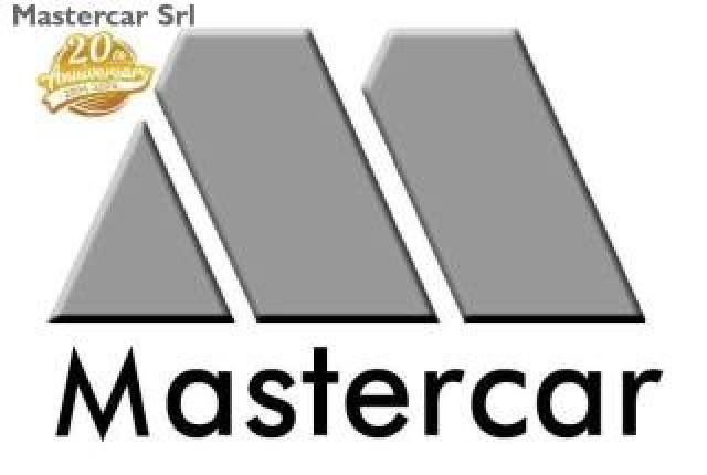 Lynk & Co 01 01 1.5 Td Phev Auto Navi -In Arrivo -  Gk410px 