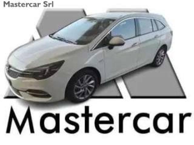 Opel Astra St 1.5 Cdti Business 105cv Ses Mt6 - Ge889cg 