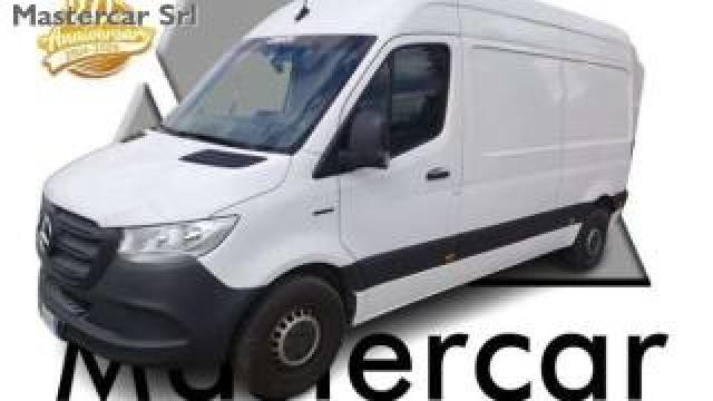 Mercedes Benz Sprinter Sprinter Esprinter - 4 Batterie - Gk803rt 