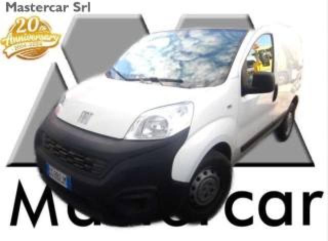 Fiat Fiorino 1.3 Multijet 95 Cv Sx -  