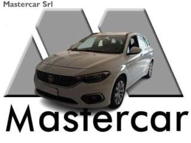 Fiat Tipo Sw 1.6 Mjt 120cv Lounge S - Ff956ss 