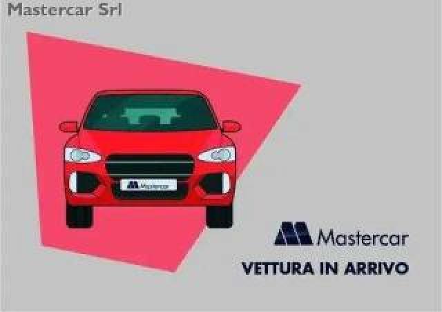 Jeep Compass 1.6 Mjt Business 2wd 130cv - Gg840rw 