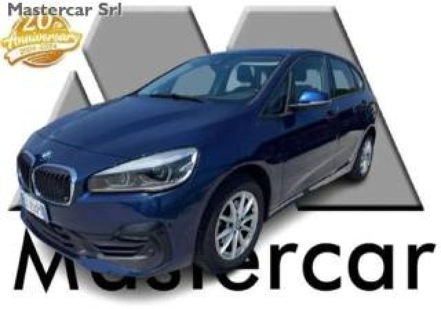 Bmw 216 D 116cv Active Tourer Business - Gc294pc 