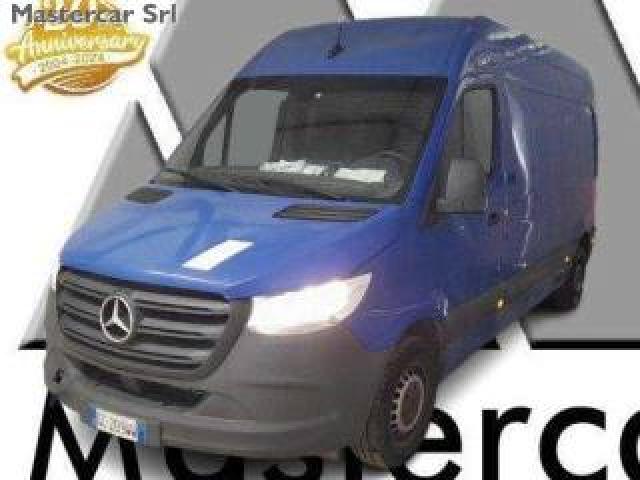 Mercedes Benz Sprinter 311 F39/33 Ta Pm Traz Ant Cdi Tg: Gc209ww 