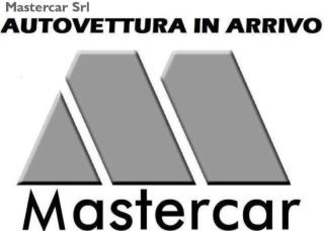 Bmw 225 Active Tourer 225xe Iperformance Business Fr534st 