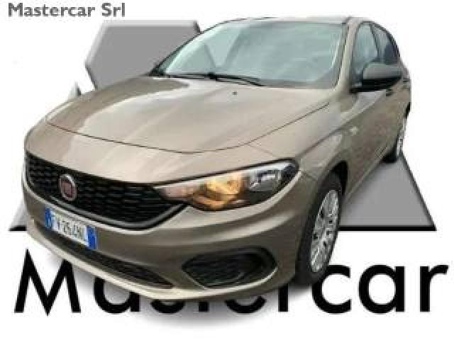 Fiat Tipo Tipo Sw 1.3 Mjt Business S - Fv264nl 