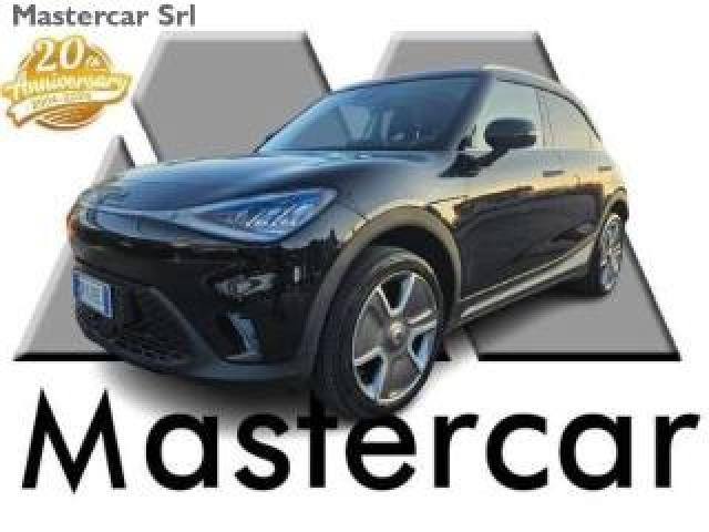 Smart Other #1 #1 Pro+ 22kw - Gp119zj 