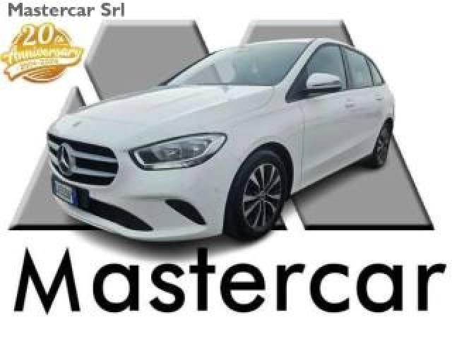 Mercedes Benz B 160 Classe B -  Executive - Gj533ap 