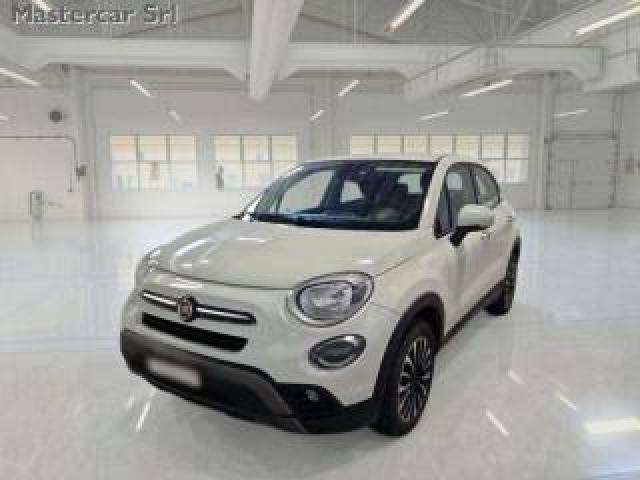 Fiat 500x 500 X 1.3 Mjt Business 95cv Restyling - Gd719az 