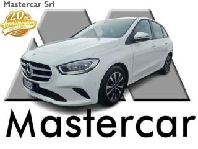 Mercedes Benz B 160 Classe B -  Executive - Gj533ap 