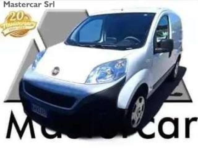 Fiat Fiorino 1.3 Multijet 95 Cv Sx -  
