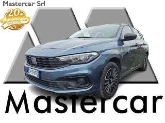 Fiat Tipo Sw 1.0 T3 100cv Business - Gp916fw 