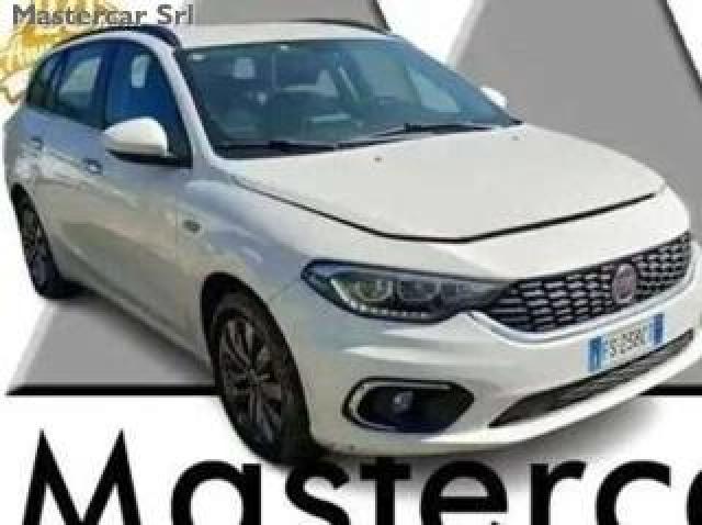 Fiat Tipo Sw 1.6 Mjt 120cv Business - Fs238ct 
