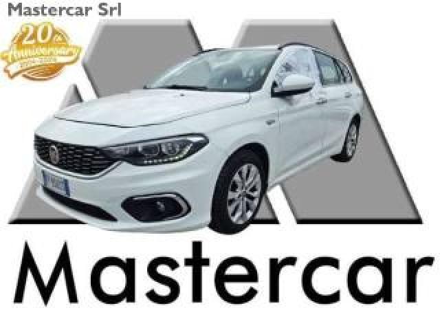 Fiat Tipo Sw 1.6 Mjt 120cv Lounge S - Ff956ss 